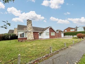 Photo 21- click for photo gallery